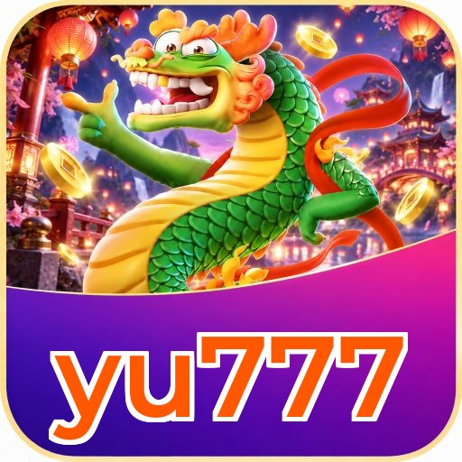 yu777 - Vitória verificada Carlos M.