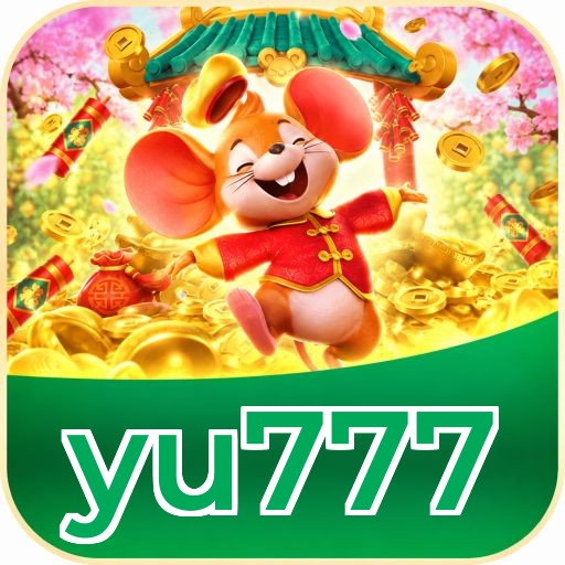 yu777 - Infraestrutura de segurança certificada