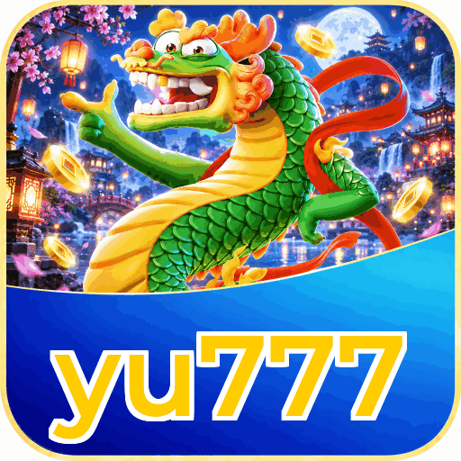 Especificações técnicas download yu777