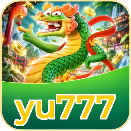 Especificações técnicas download yu777