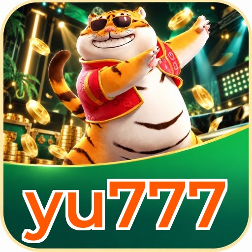 Especificações técnicas download yu777