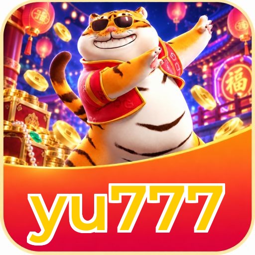 Especificações técnicas download yu777