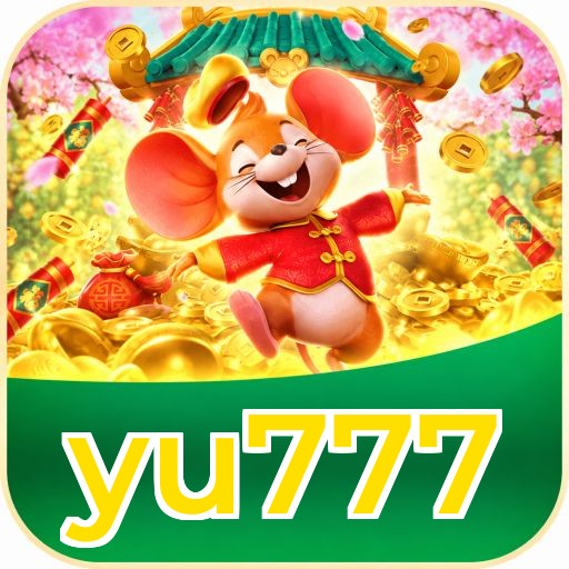 yu777 - Tempos médios de saque PIX verificados
