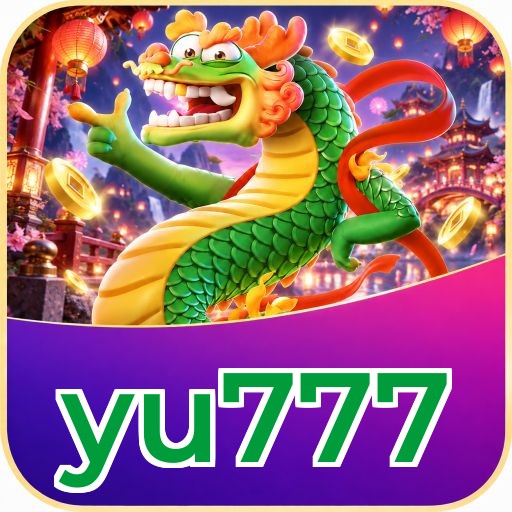 Especificações técnicas download yu777