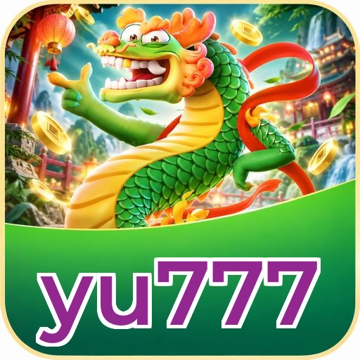 Especificações técnicas download yu777