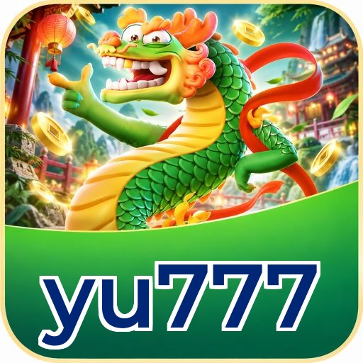 Especificações técnicas download yu777