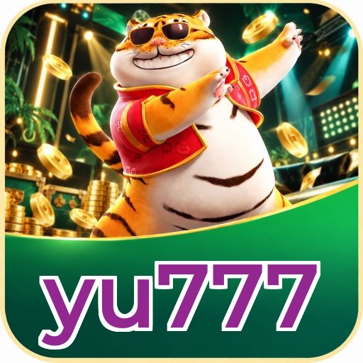 Especificações técnicas download yu777