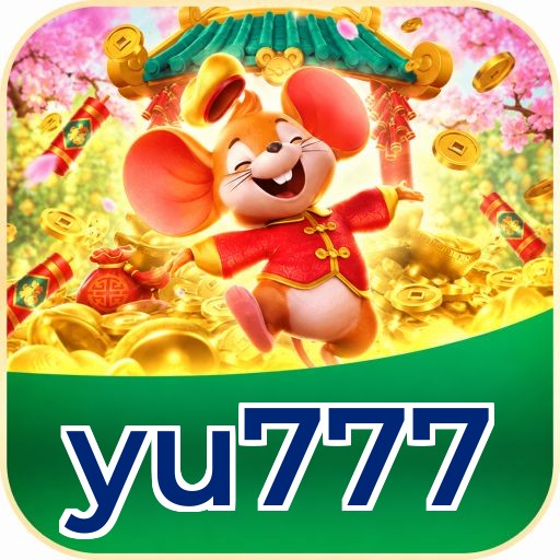 yu777 - Vitória verificada Juliana S.