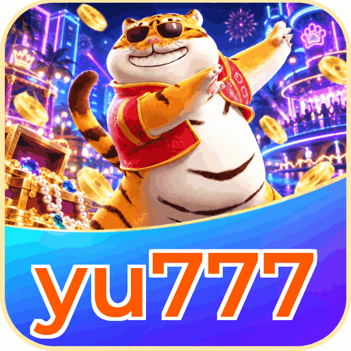 Especificações técnicas download yu777