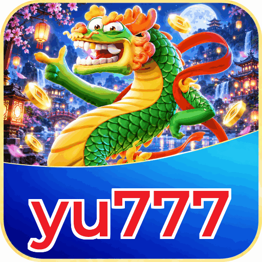 Especificações técnicas download yu777