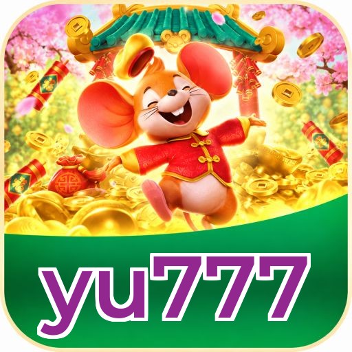 Especificações técnicas download yu777