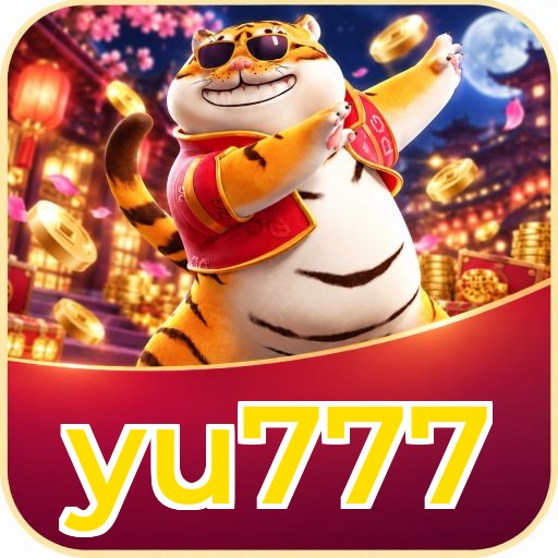 Especificações técnicas download yu777