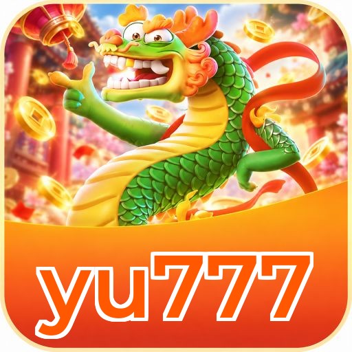 Especificações técnicas download yu777