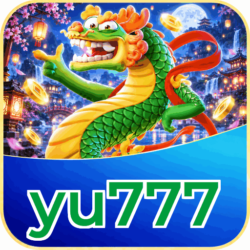 Requisitos APP yu777