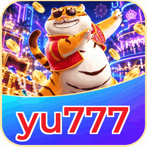 Especificações técnicas download yu777