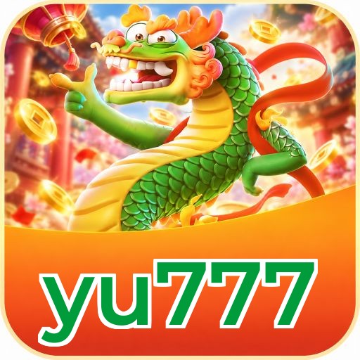 Especificações técnicas download yu777