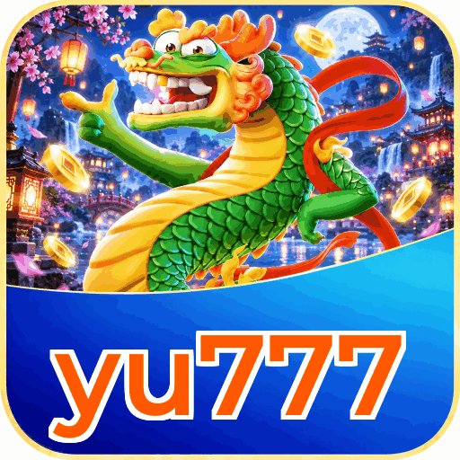 Especificações técnicas download yu777