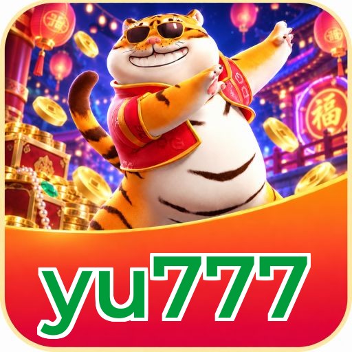 yu777 - Como verificar RTP e jogos certificados