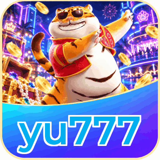 Requisitos APK yu777