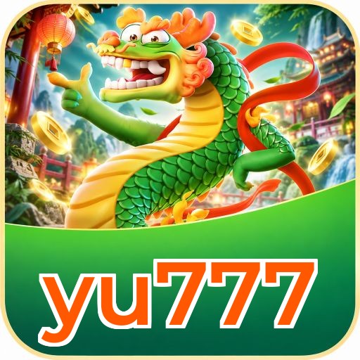Especificações técnicas download yu777