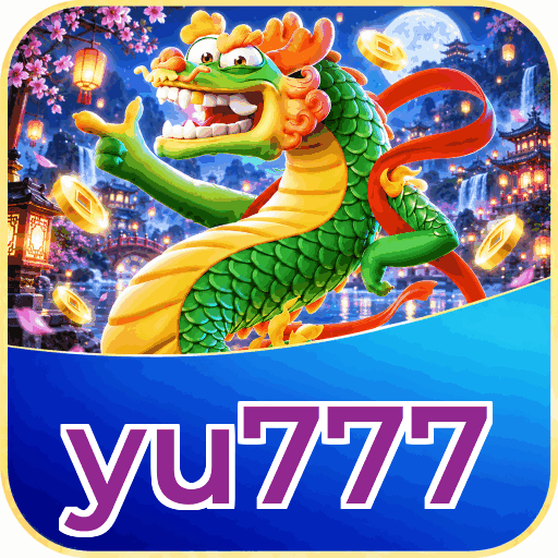 Especificações técnicas download yu777