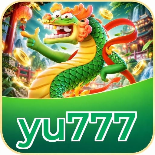 yu777 - Vitória verificada Fernando C.